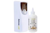 Psy - Pet Remedy Forstøver f/batteri - PR79745