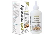 Gryzonie - Pet Remedy Forstøver Refill t/batteri 300 ml. - PR79744