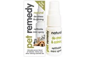 Psy - Pet Remedy Mini Calming spray 15ml - PR79664