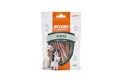 Psy - BOXBY Strips Fish&Chicken 100g. ks. - PL10459