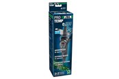 Ryby - JBL Aqua PROTEMP e500 Zewnętrzna grzałka przepływowa do akwarium - J60428