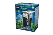 Ryby - JBL Aqua CristalProfi e1502 Greenline - J60283