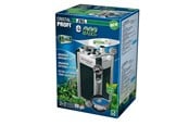 Ryby - JBL Aqua CristalProfi e902 Greenline - J60282