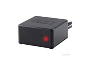 Heating/Light - EXO TERRA Termostat 300 Watt. - HPT2457