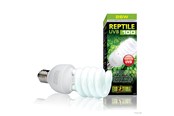 Heating/Light - EXO TERRA PT2187 Reptile Heat Lamp UVB 25W E27 (1-Pack) - HPT2187