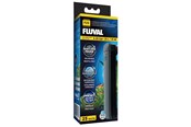 Ryby - FLUVAL P25 Submersible Heater 25W up to 25L - A744