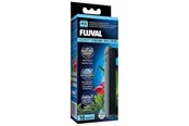 Ryby - FLUVAL P10 Submersible Heater 10W up to 10L - HA00743