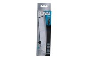 Ryby - FLUVAL Poly-aktiv kul f/U4 - HA00492