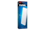 Ryby - FLUVAL Filtersvamp f/U3 - HA00487