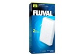 Ryby - FLUVAL Filter sponge f/U2 - HA00486