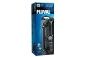 Ryby - FLUVAL U4 Indv. filter t/130-240 L. akvarie - HA00480
