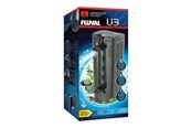 Ryby - FLUVAL U3 Underwater Filter 150L - HA00475