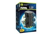 Ryby - FLUVAL Filtr Podwodny U2 110L - HA00470