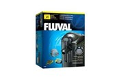 Ryby - FLUVAL U1 Indv.filter t/55 L. akvarie - HA00465