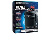 Ryby - FLUVAL 407 1450 ltr./t. 23W. 150-500 L. - HA00450