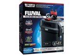 Ryby - FLUVAL 307 External Aquarium Filter 330L - HA00447