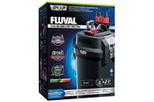 Ryby - FLUVAL 207 780 ltr./t. 10 watt. 60-220 L - HA00444