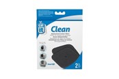 Koty - Catit Carbon Filter set (2-Pack) - H50705