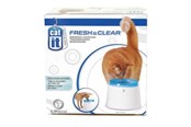 Koty - Catit Fresh & Clear 2 Ltr. (filter H50057) - H50053