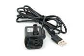 Koty - Catit USB Pump for Drinking Fountains (without LED light) - H50044