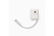 Koty - Catit Pump f/CatIt PIXI Smart Fountaine H43751 - H44835