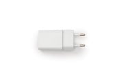Koty - Catit Pixi Power adapter white - H44834