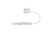Koty - Catit Pump f/PIXI Drinking Fountain - H44833