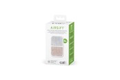 Koty - Catit AIRSIFT Dual Action Filter Cassette (6-Pack) - H44312
