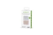 Koty - Catit AIRSIFT Dual Action Filter Cassette (2-Pack) - H44311