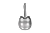 Koty - Catit PIXI Cat Spoon Grå - H44265