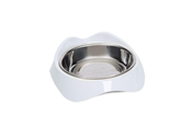 Koty - Catit Miska PIXI - H43874