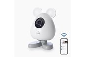 Koty - Catit Pixi SMART Mouse Camera - H43758