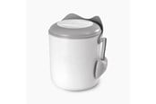 Koty - Catit PIXI Smart Vacuum Food Container 9.6L - H43756