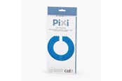 Koty - Catit Pixi Ice Pack 2 pcs. f/H43754 - H43755