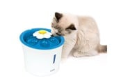 Koty - Catit Senses 2.0 FlowerFountain 3 L m/LED - H43747