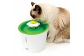 Koty - Catit Senses 2.0 Flower Fountain 3L - H43742