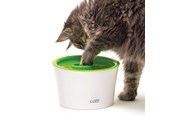Koty - Catit Senses 2.0 Multi Feeder - H43741