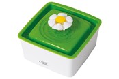 Koty - Catit Senses 2.0 Flower Fountain MINI 1.5 L - H43735