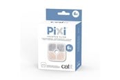 Koty - Catit PIXI Filter for Drinking Fountain (6-Pack) - H43722