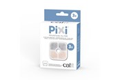 Koty - Catit PIXI Filter for Drinking Fountain (3-pack) - H43721