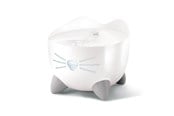 Koty - Catit Pixi Fontanna Do Wody Biała - H43715