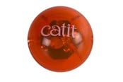 Koty - Catit Senses 2.0 Fireball - H43160