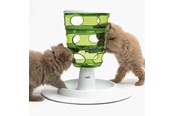 Koty - Catit Senses 2.0 Food Tree 27x35.5x26.5 cm - H43151