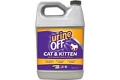 Koty - Urine Off Refill 3.78 ltr. Kat - 61915