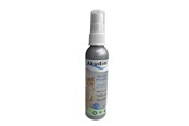 Psy - Urine Off Cat 118ml - 61914