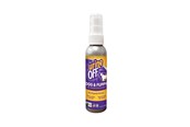 Psy - Urine Off Dog & Puppy Formula 118ml - 61908