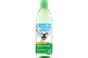Psy - Tropiclean Fresh Breath Oral Care Water Additive for Pets 473ml - 61822