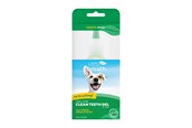 Psy - Tropiclean Fresh Breath Oral Care Gel Dogs 118ml - 61821