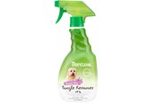 Psy - Tropiclean Sweat Pea Tangle Remover Spray for Pets 473ml - 61809