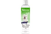 Psy - Tropiclean Tear Stain Remover 236 ml. - 61808